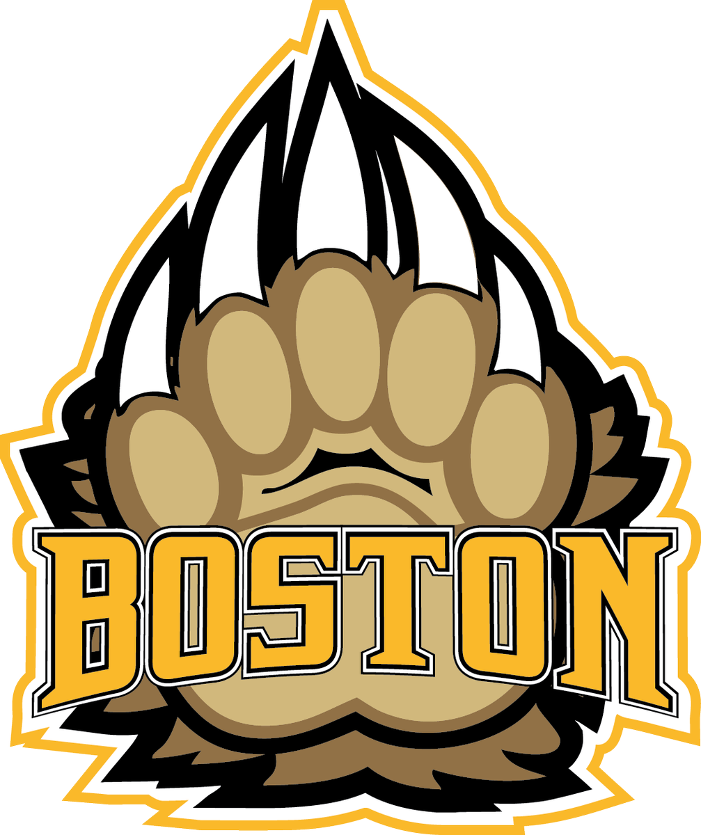 Junior Bruins Hockey On Twitter - Junior Bruins Hockey On Twitter (1007x1200)