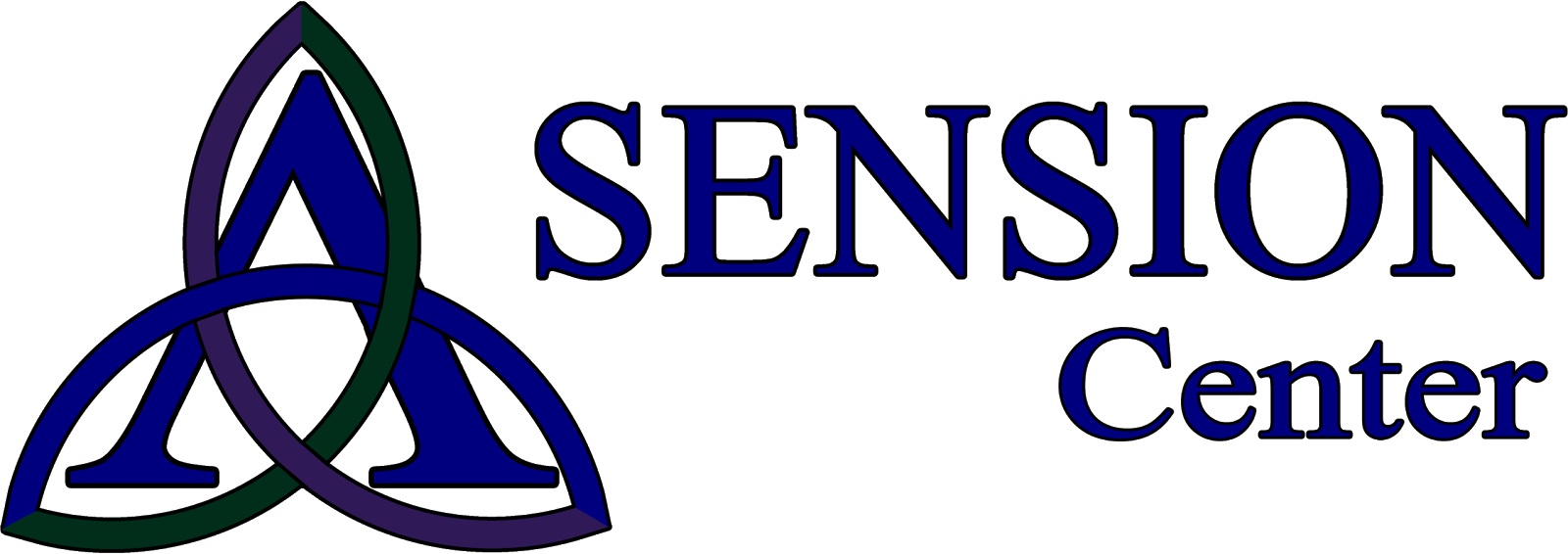 Et Ascension Age 2012 & Beyond Dimensions~monarch 09/10 - Wittchen (1600x566)