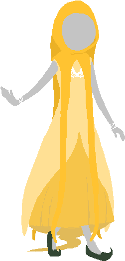 Sylph Of Hope Character Traits - God Tier Life (338x554)