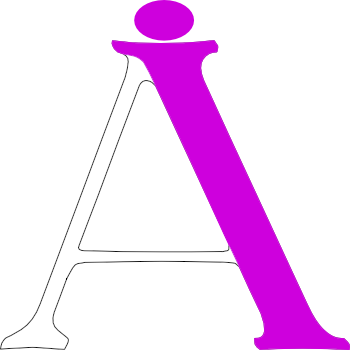 Ascension Inspirations - Ascension Inspirations (350x350)