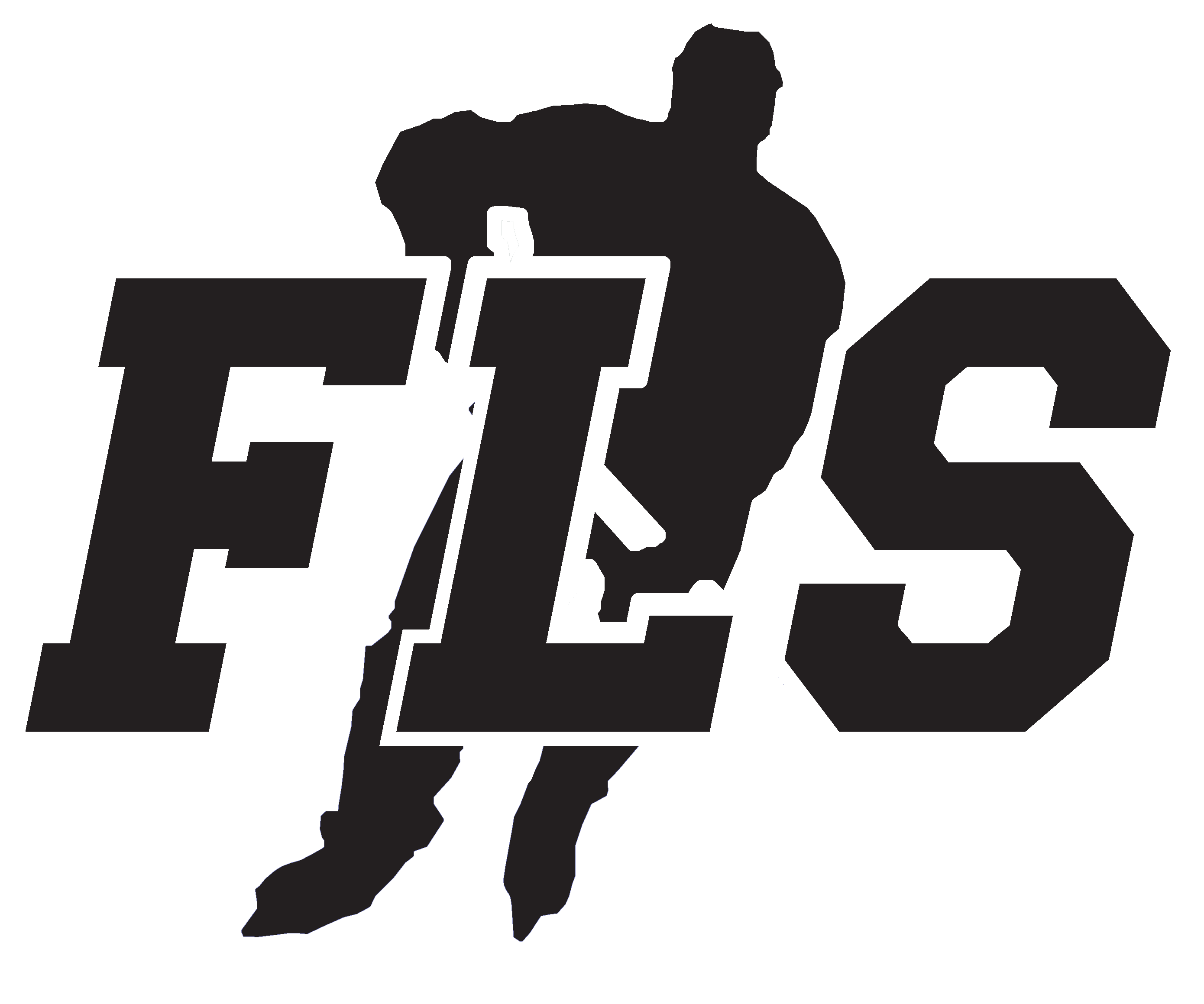 First Line Stats - Graphic Design (2943x2467)