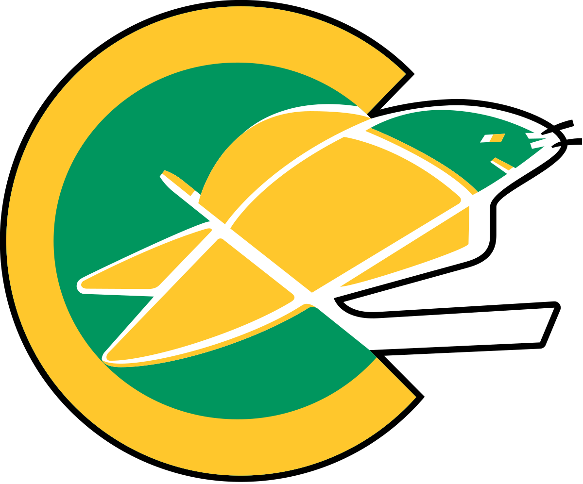 California Golden Seals Logo (1200x997)
