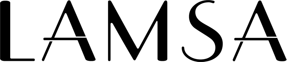 Touch Of Elegance - Touch Of Elegance (1000x218)