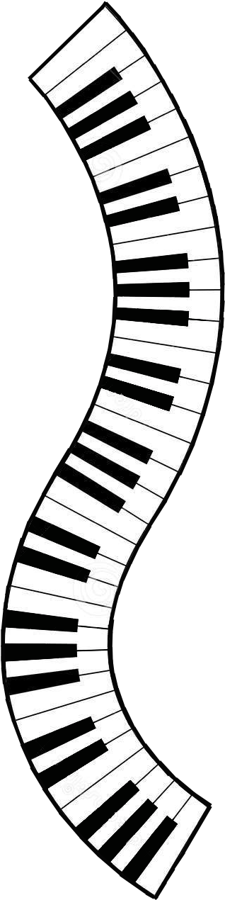 Mike Woollett - - Samsung Galaxy S5 3d Music (332x1300)