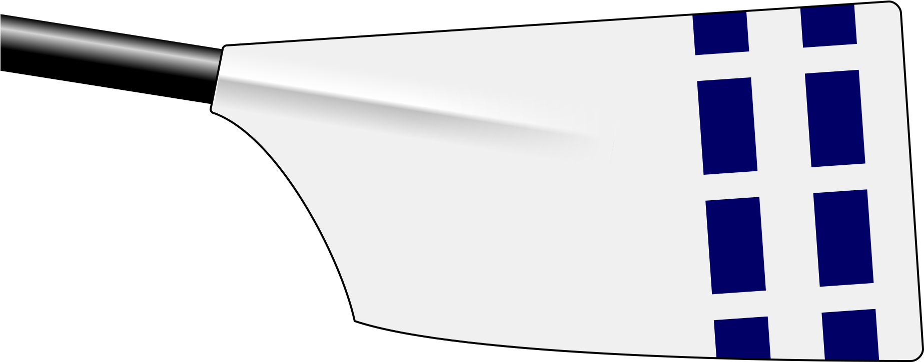 Open - Masonry Tool (2000x920)