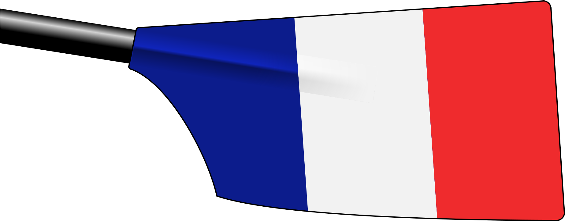 Open - Rowing Club (2000x920)