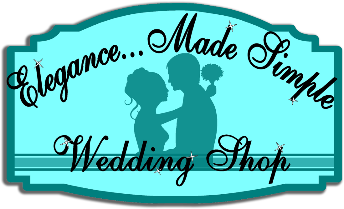 Header Photo - Ecape Acrylic Cake Toppers Wedding Romantic Black Pack (1125x676)
