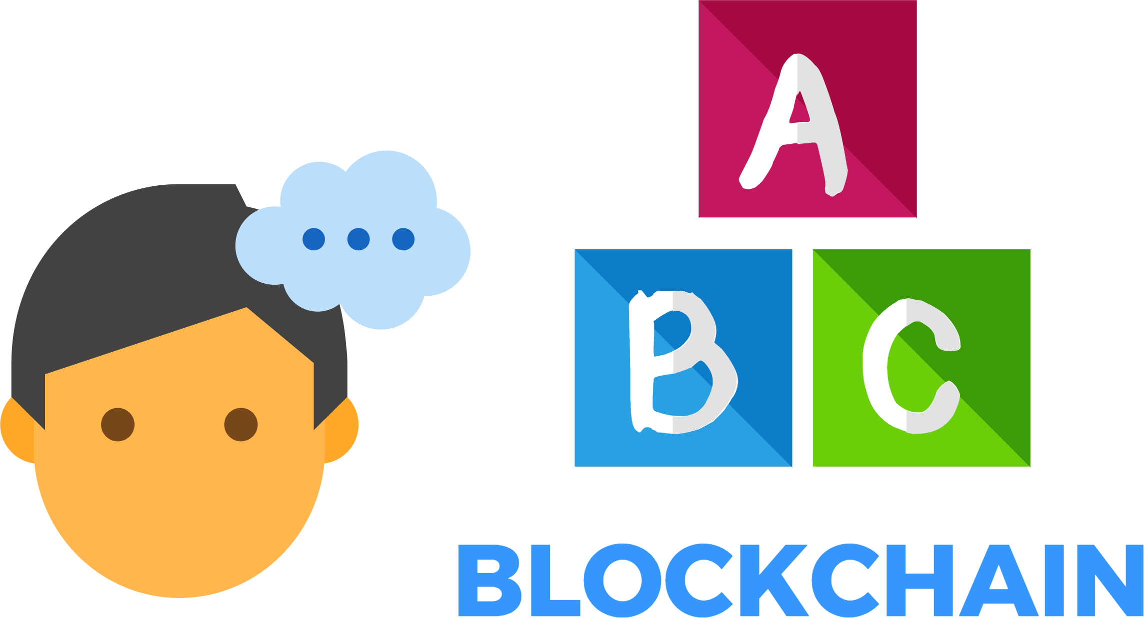 One Of Bitcoin's Best Attributes As A Technology Is - Blockchain Transactions (2288x1237)