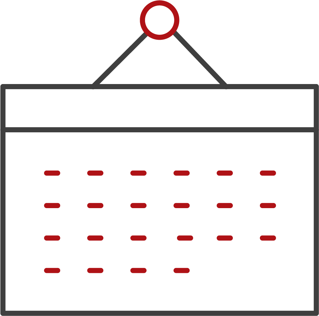 Flexible Licensing To Suit Your Needs - Illustration (1114x1114)