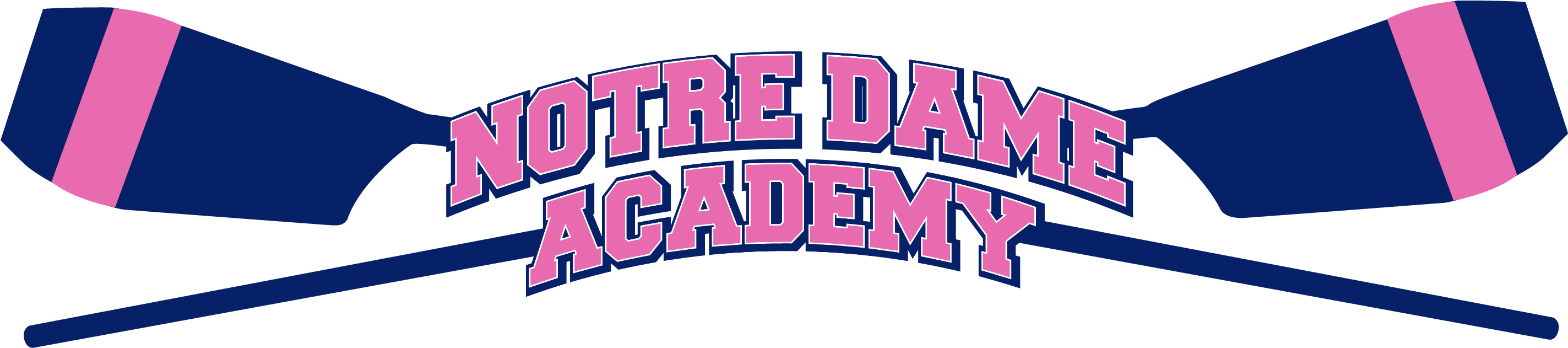 News - Notre Dame Academy Crew (2996x844)