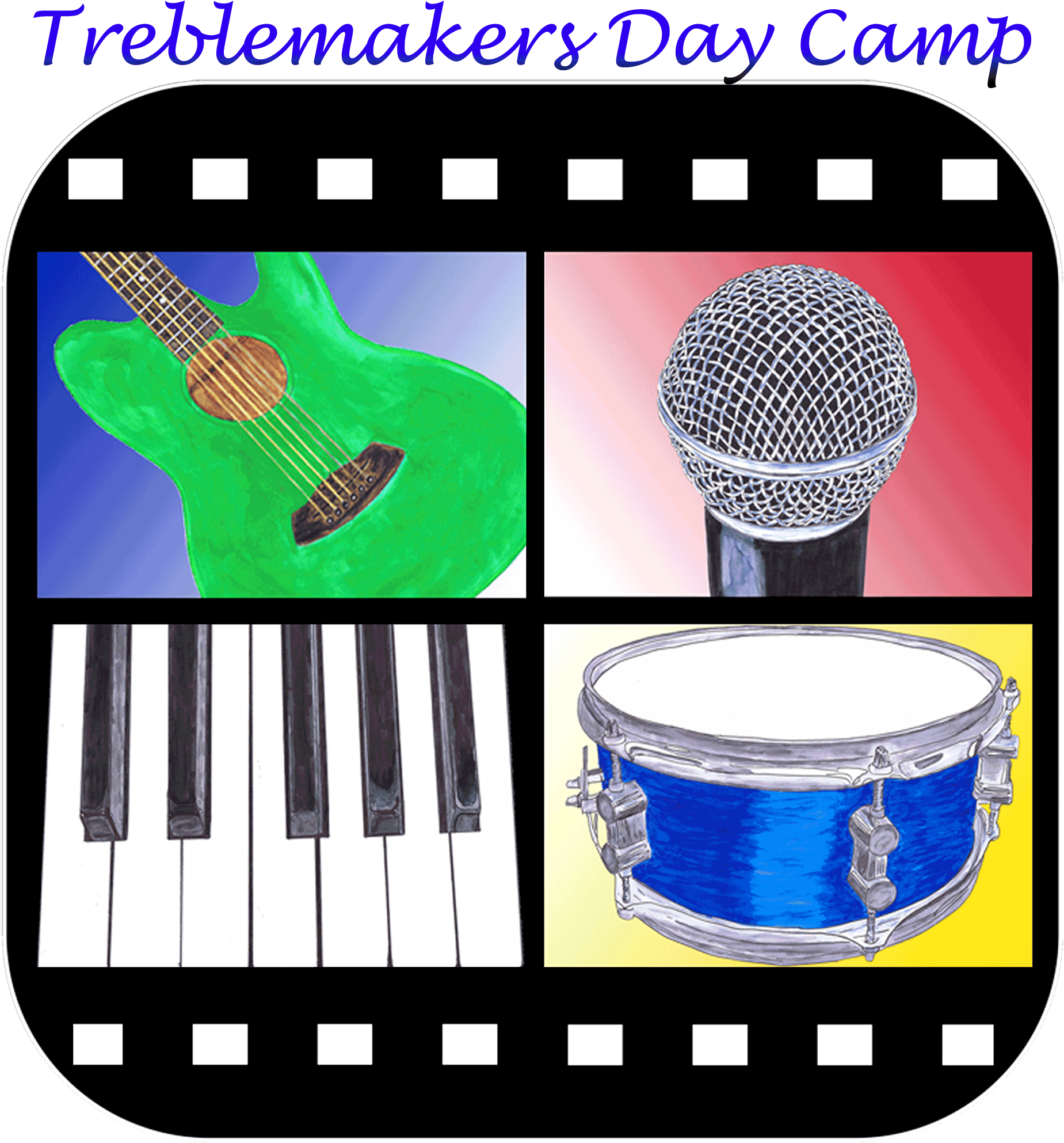 Bass Drum (2000x2000)