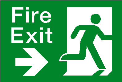 Fire Exit Signs (473x473)