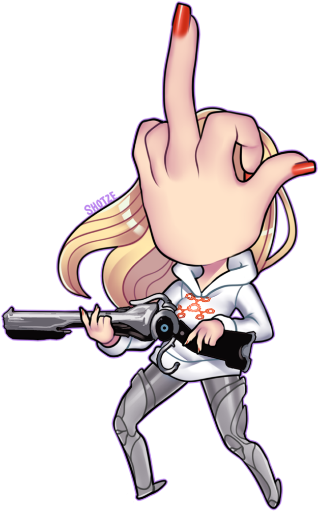 Quiette Shy By Shotze - Warframe Quiette Shy Face (745x1073)