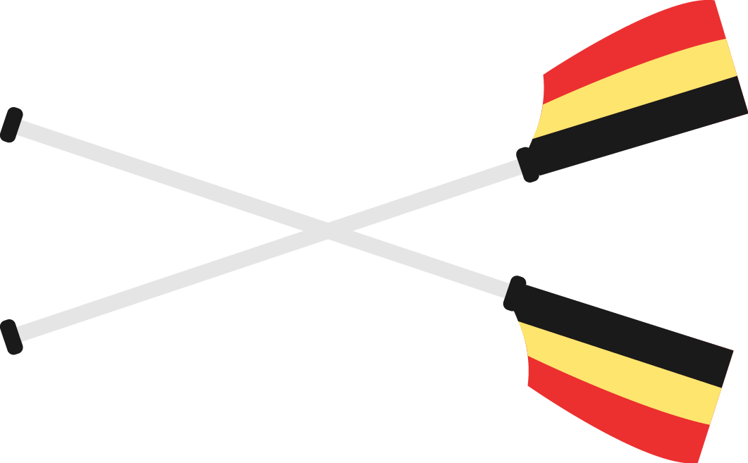 Become A Member - Graphic Design (1061x657)