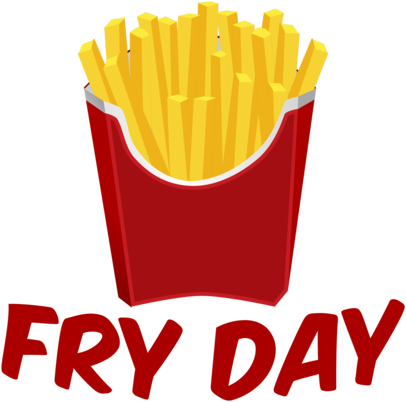 Speak French Fries (500x500)