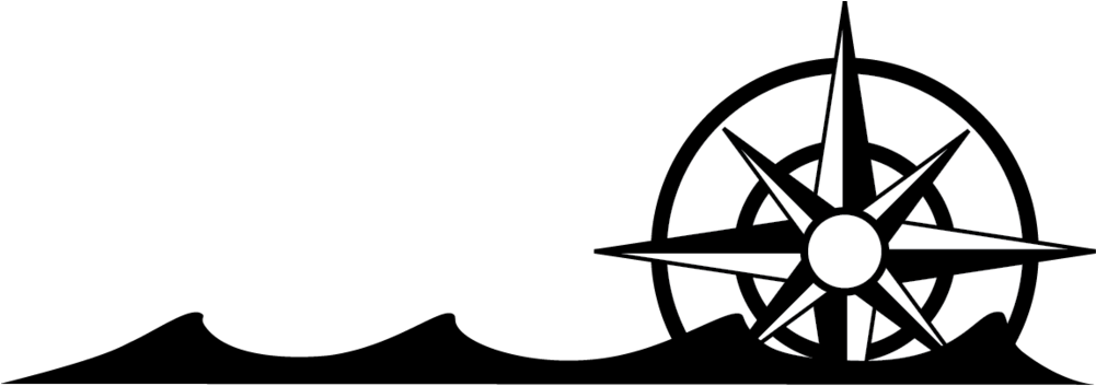 Bwlogo - Bwlogo (1000x458)