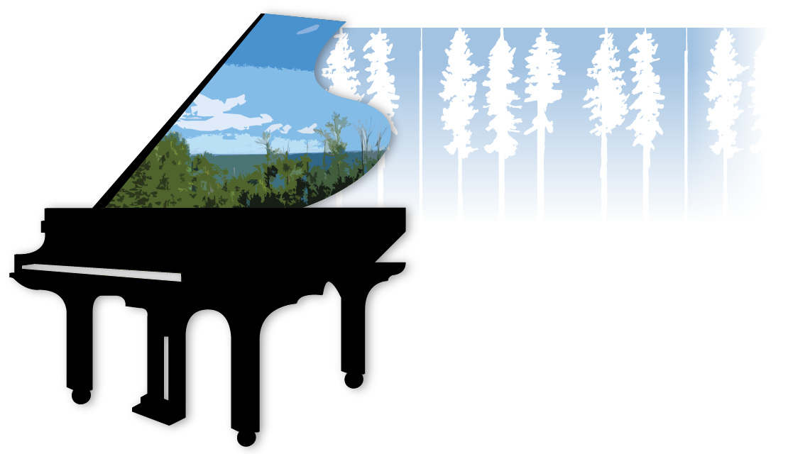 Love Piano-j Piano Collection / Various - Cd (1110x640)