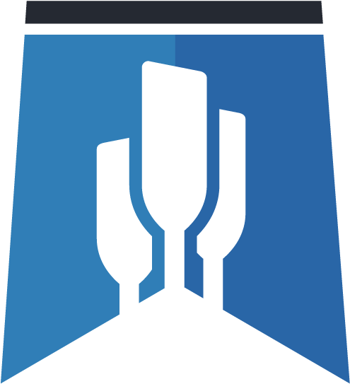 2018 Usrowing Northeast/m - Usrowing (500x551)