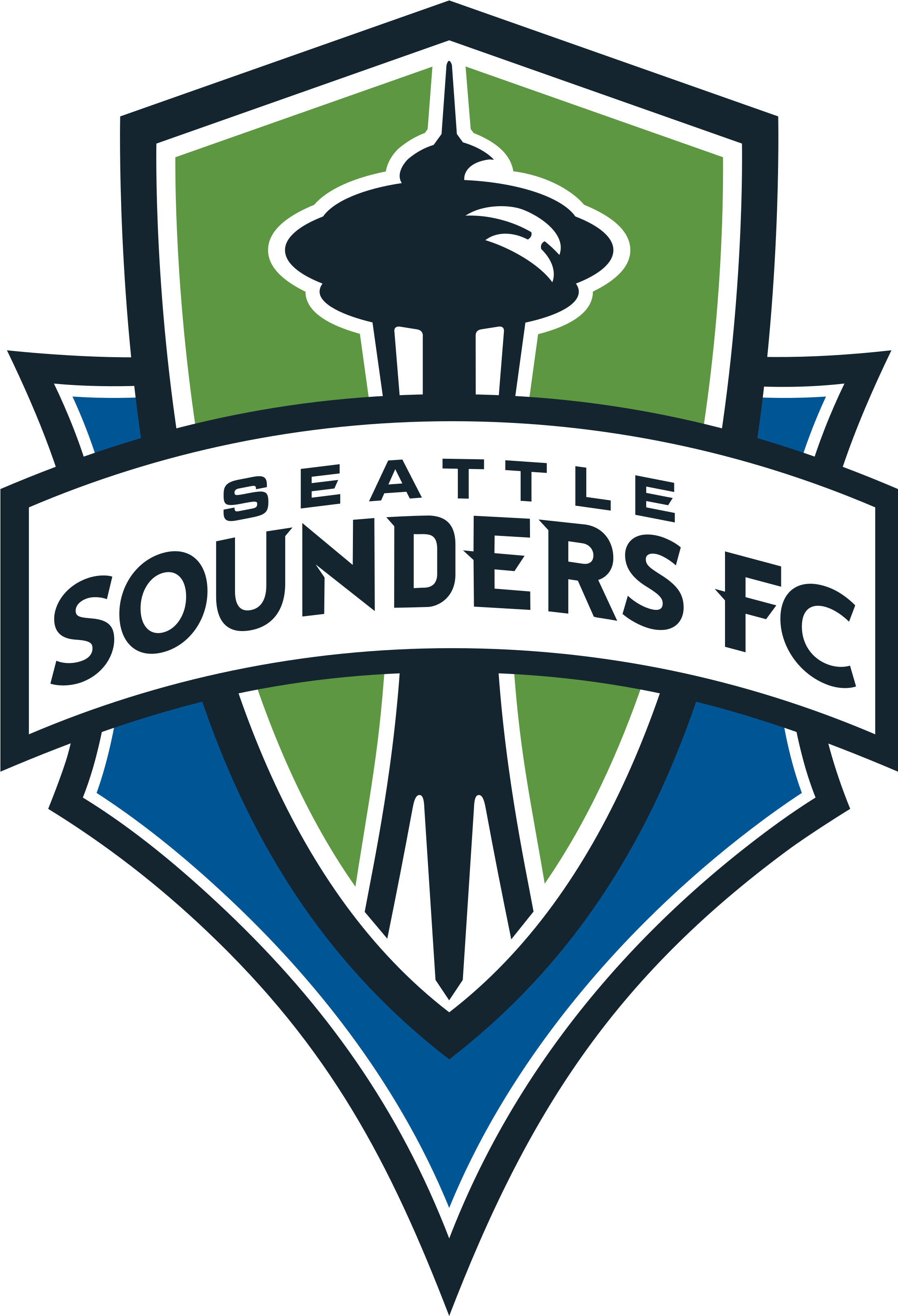 Torconcepts-4 - Seattle Sounders Logo Png (2720x4000)