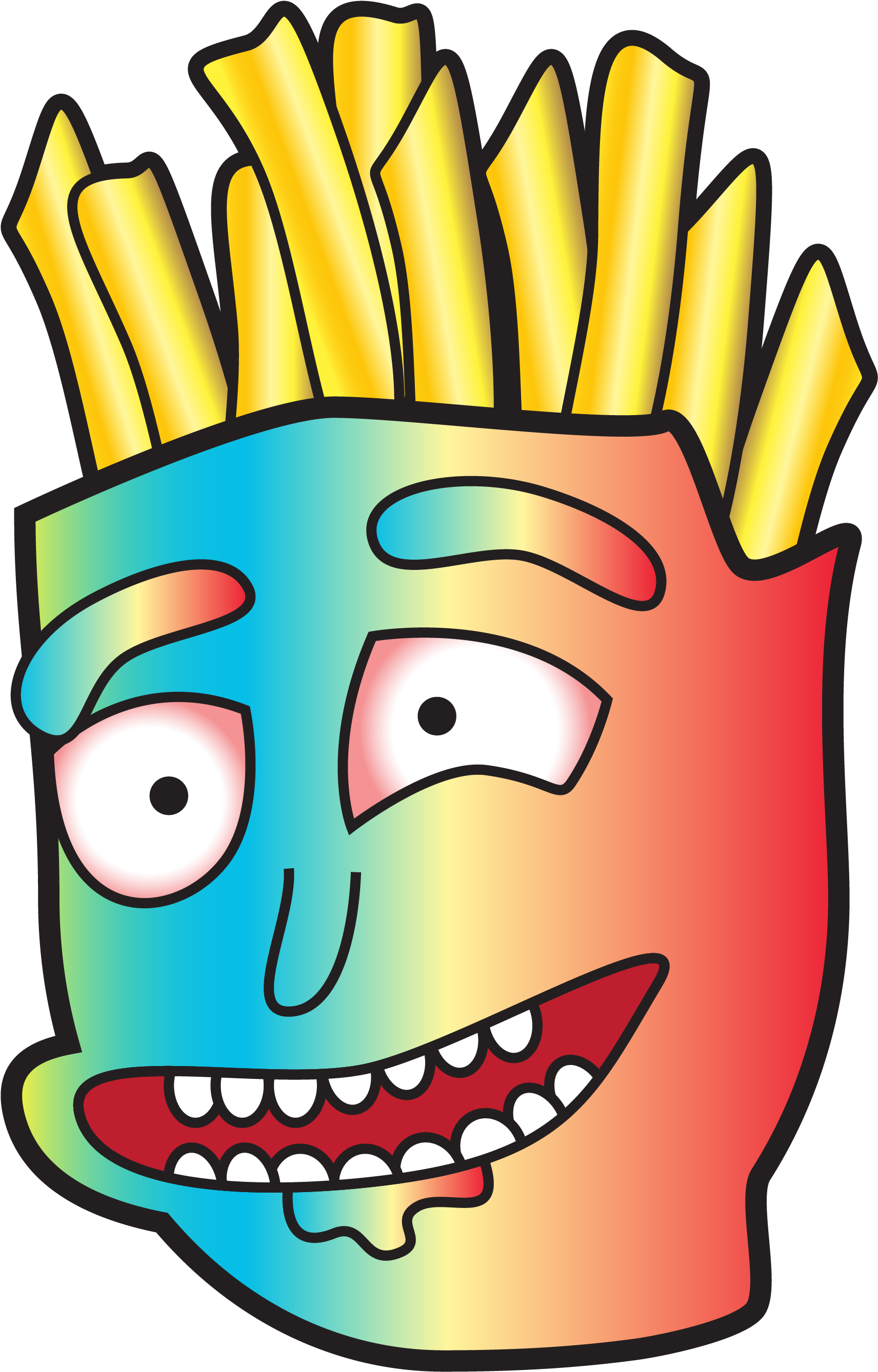 Home Page (3200x3200)