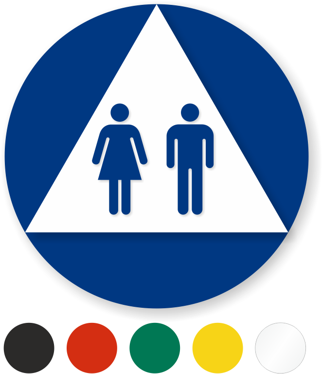 Zoom, Price, Buy - Restroom Signs (800x800)