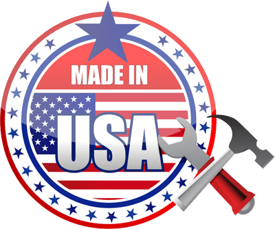 Get In Touch With Us For Exit Signs - Square Pillow Form Insert Hypo Allergenic Made (400x332)