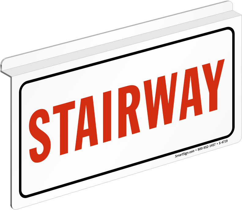 Zoom, Price, Buy - Stairs (800x699)