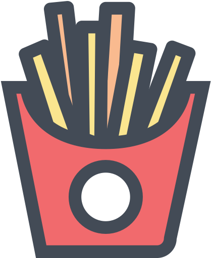 Food Set - Food (512x512)