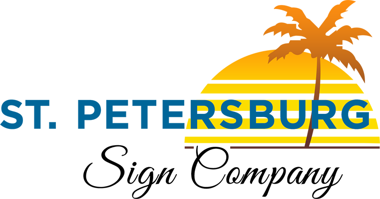 Petersburg Sign Company - Palm Tree (761x400)