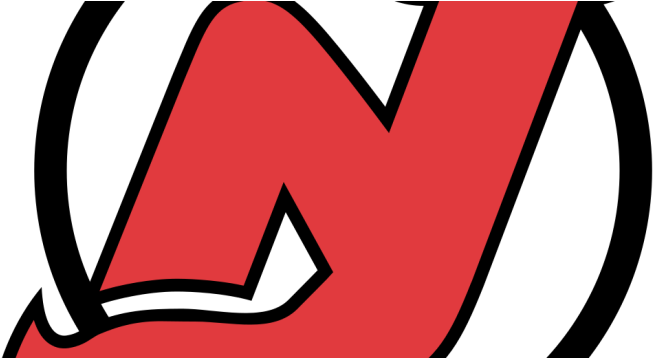 New Jersey Devils Buy Technology To Boost Pre & Post - New Jersey Devils (700x357)