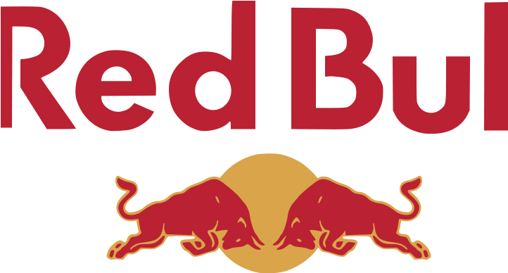 Single Logos With Names (737x387)