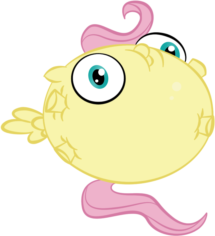 Bubble Shy By Zomgitsalaura - Jersey (850x939)