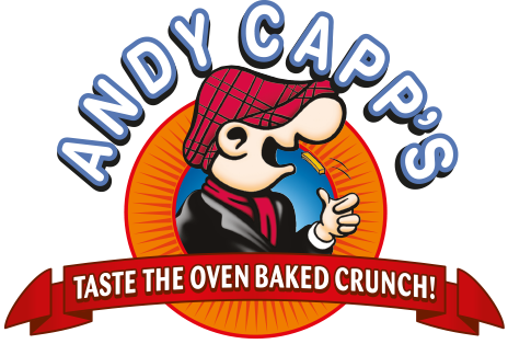Andy Capps Hot Fries (464x314)