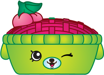 Shy Pie Art - Shy Pie Art (400x400)