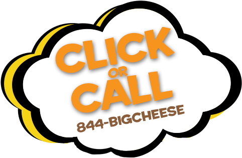 Are You Ready - Are You Ready (500x328)