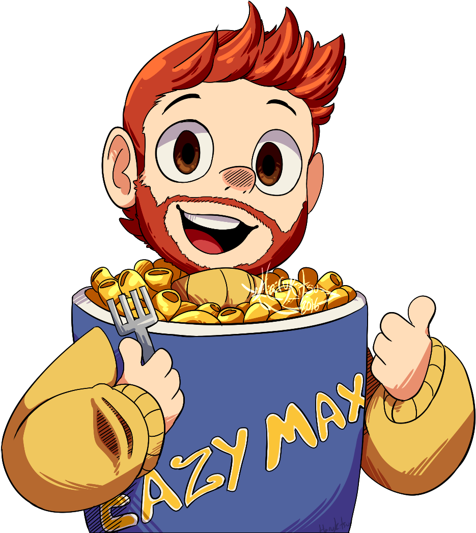 Never Miss A Moment - Cartoon (971x1061)