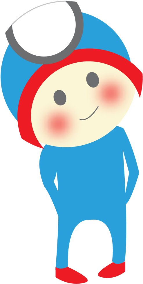 Shy By Juliardy - Shy By Juliardy (662x1205)