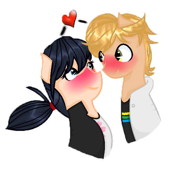 Mlp Adrinette By Puppy-shy - My Little Pony: Friendship Is Magic (757x607)