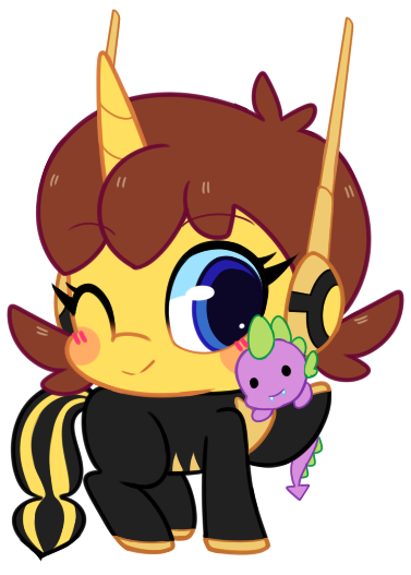 Riouku, Avengers, Avengers - Cartoon (386x536)