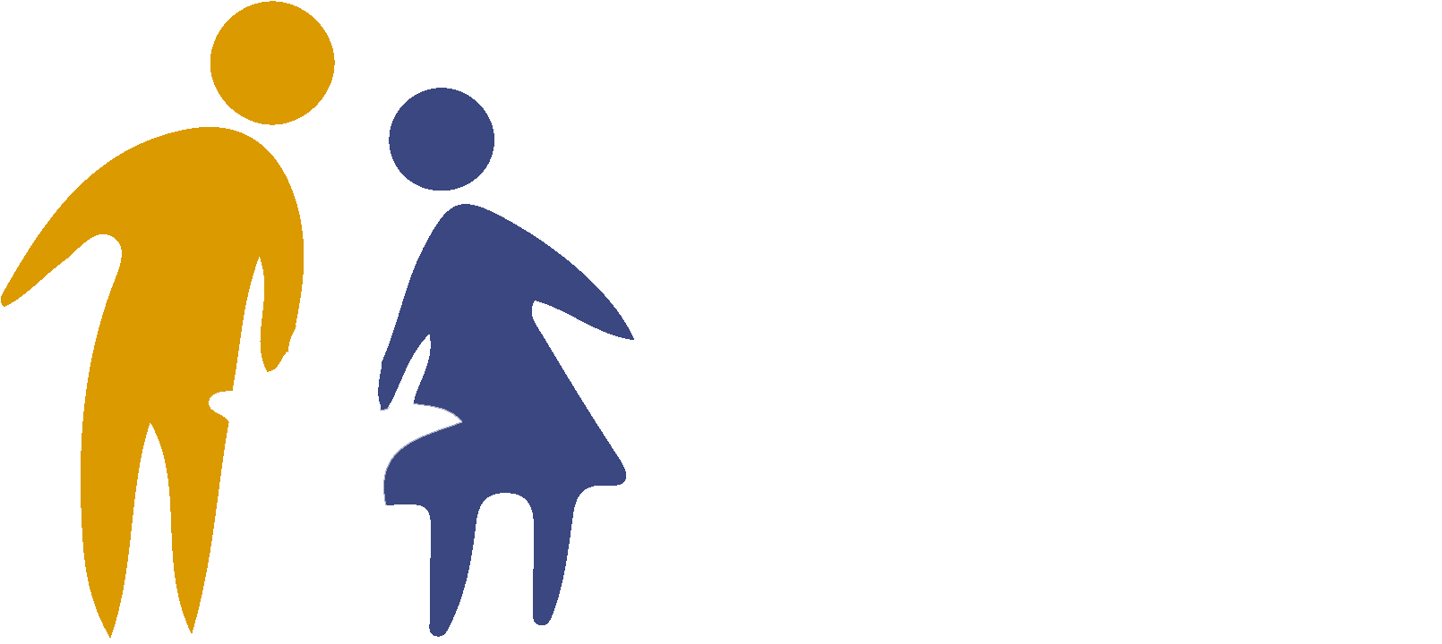 Rockingham Family Charities - Rockingham Family Charities (1920x1080)