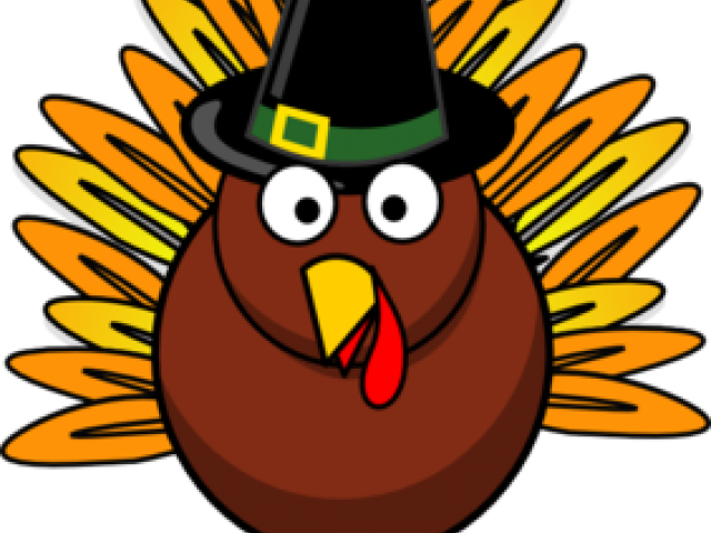 Animated Turkey Images - Cafepress Eat Me Thanksgiving Turkey Novelty Tile Coaster (640x480)