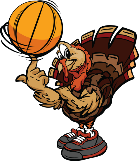 Nov, Jba Thanksgiving Classic Juanita/kirkland Hosted - Thanksgiving Basketball (476x550)