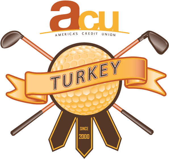 2017 Acu 17th Annual Turkey Shoot - Turkey Shoot (792x612)