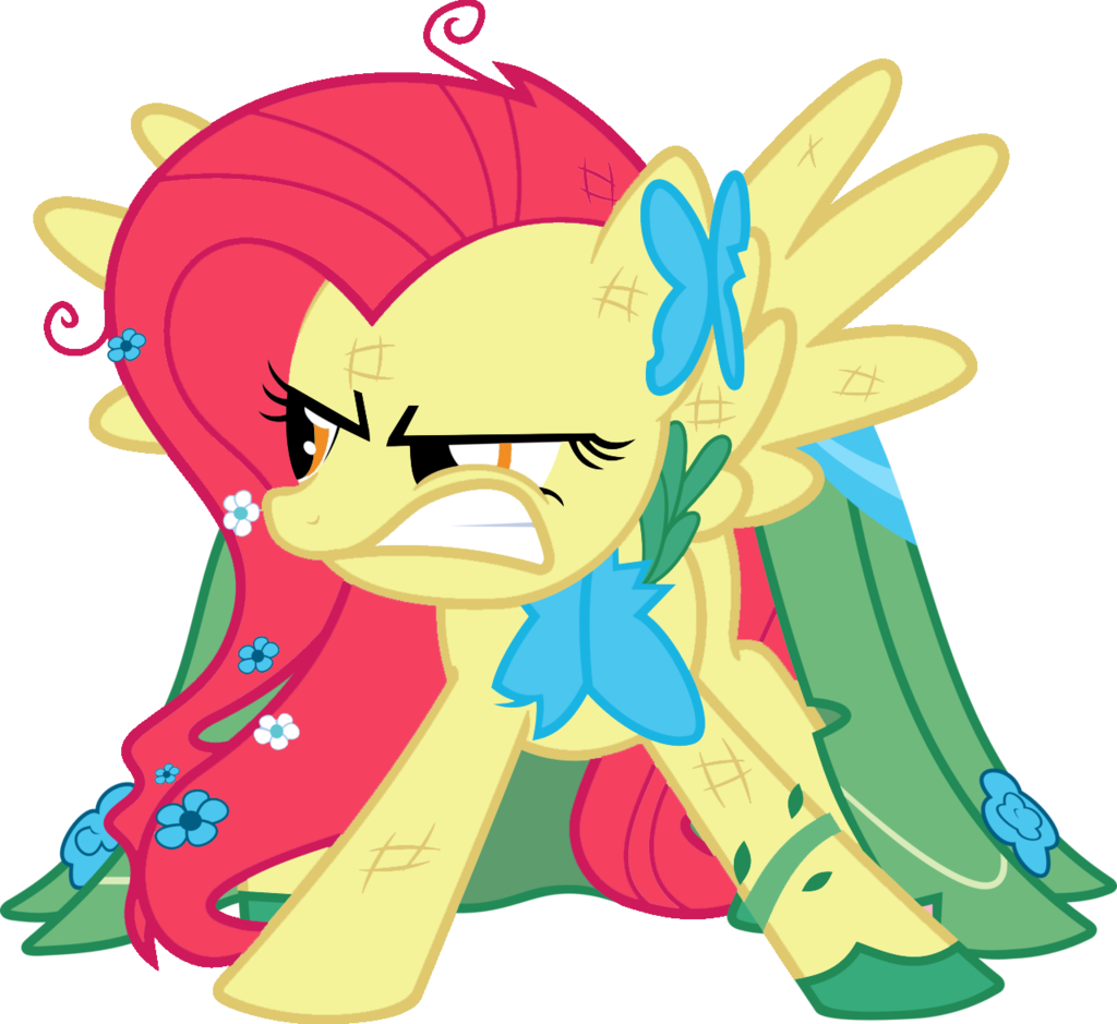 Crazy Applebloom Shy By Blah23z Crazy Applebloom Shy - Cartoon (1024x939)
