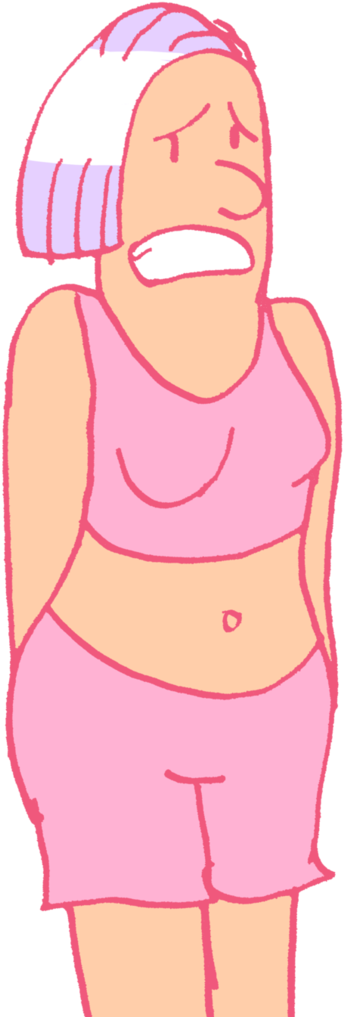 Godfrey By Wumowumo - Fan Art (774x1032)