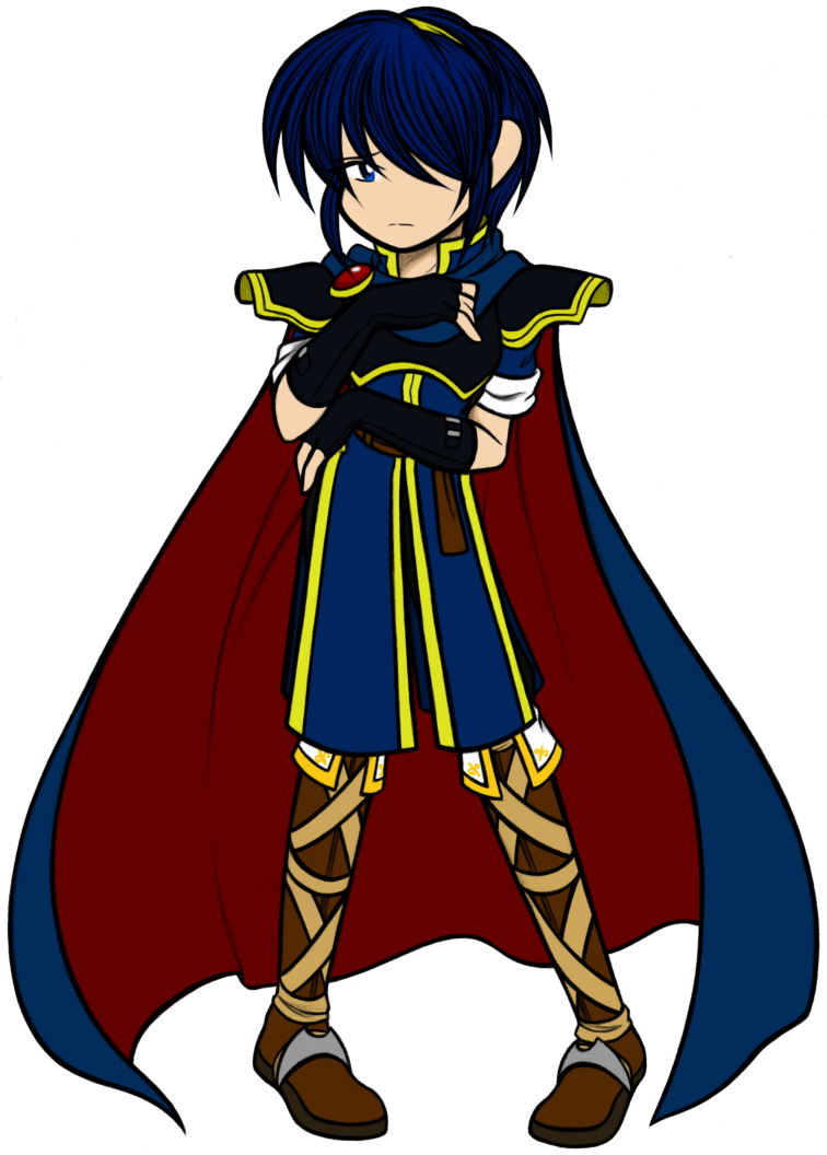 Too Shy Shy Prince By Mewkwota - Cartoon (756x1056)