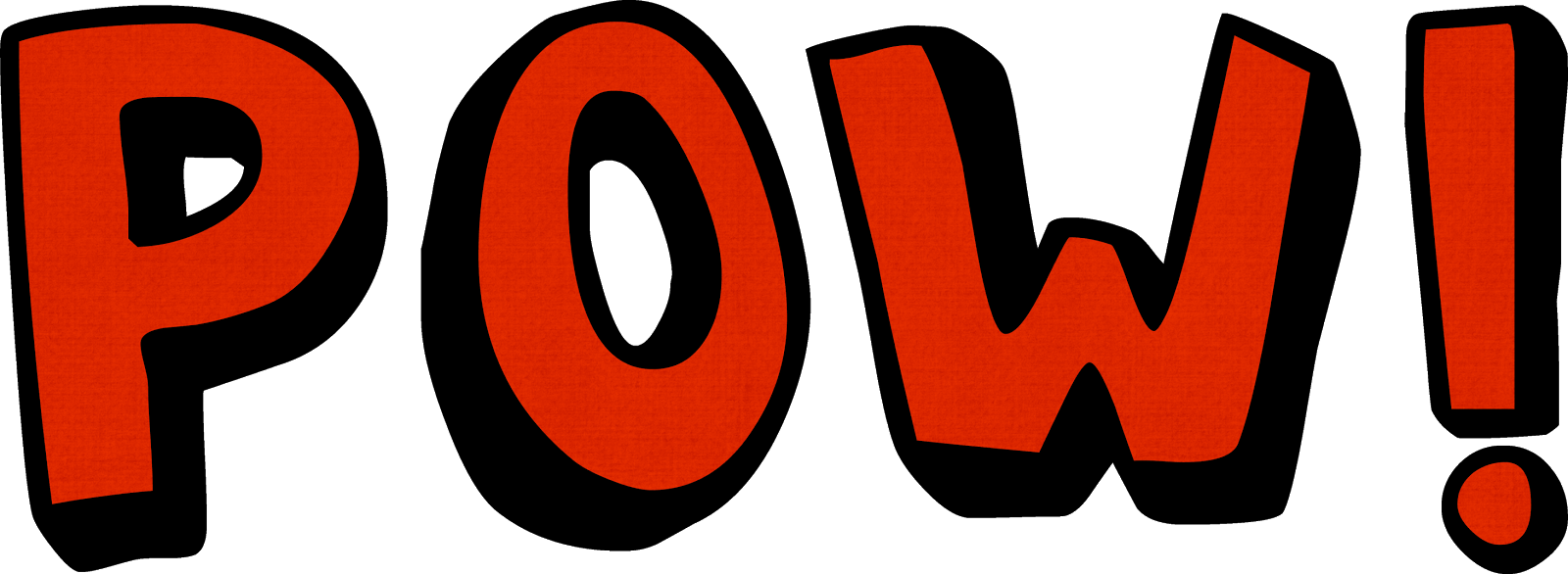 De Sba - Circle (1600x586)