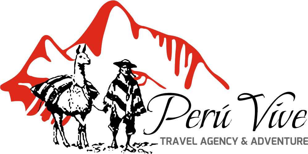 Logo - Machu Picchu (998x500)