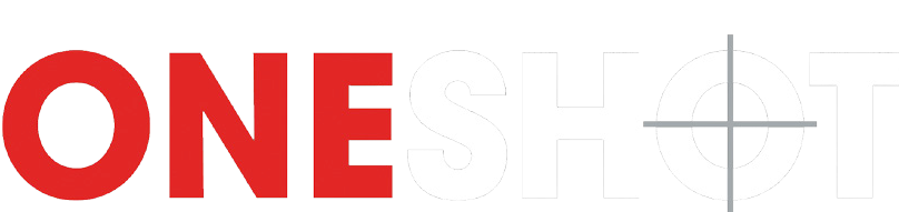 Old Dominion One Shot Turkey Hunt - Old Dominion One Shot Turkey Hunt (807x198)