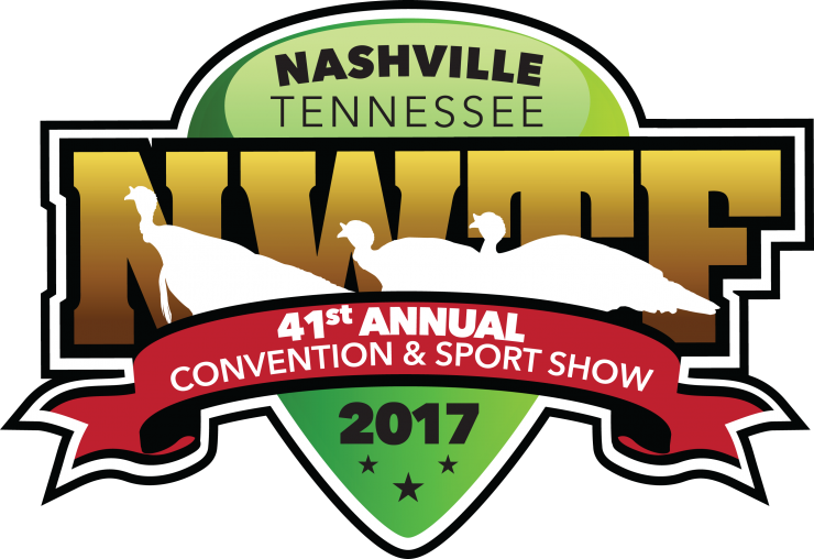 National Wild Turkey Federation (740x508)